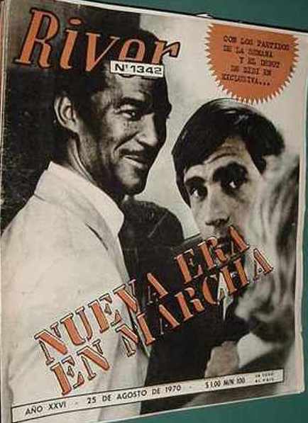 casosycosasriverplatenses TRISTE , SOLITARIO Y FINAL