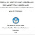 Contoh Slide Presentasi "Perbekalan Kantor yang Habis Pakai dan Tak Habis Pakai" - oleh Adhe Febriani