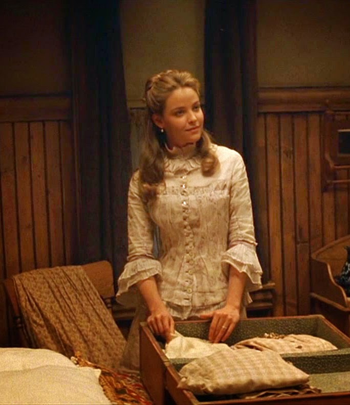 Wyatt Earp MOSTBEAUTIFULGIRLSCAPS