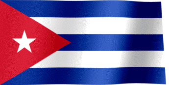 Flag_of_Cuba.gif