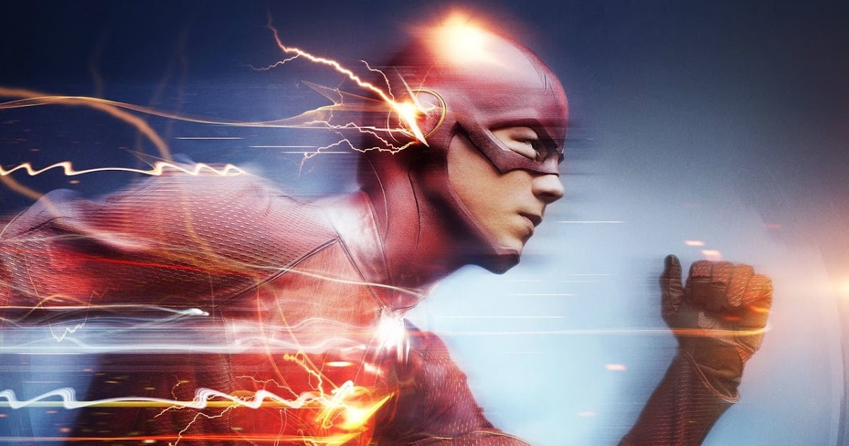 🌈 Watch The Flash Season 7 Episode 3 4 5 full episodes 1080p Video HD