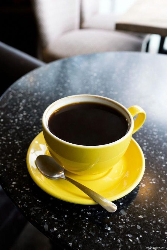 √ 30+ Gambar Secangkir Kopi Servergambar01