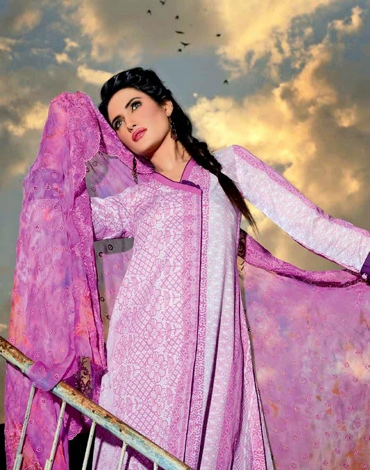 New PkFashion Angarkha Dresses Why Angarkha / Angrakha is Most