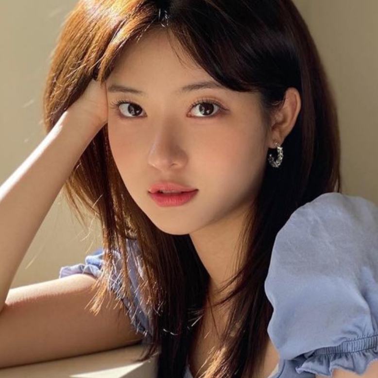 KEISMAGIC: Jo Soo Min | A Quick Guide To The Cast Of Kdrama The Penthouse:  War In Life