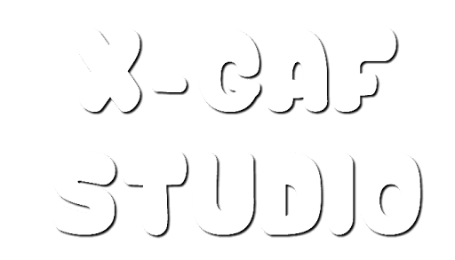 x-gaf studio