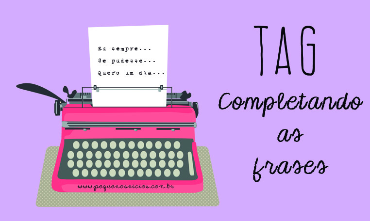 Resultado de imagem para completando