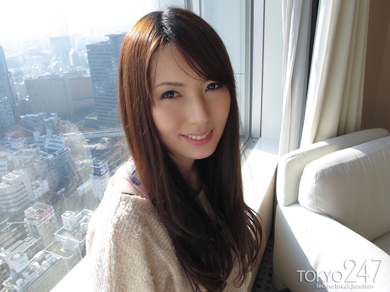 Maxi 247 No371 Yui Hatano Tokyo 247 Tabakus Gallery With Japanese Korean Chinese And 