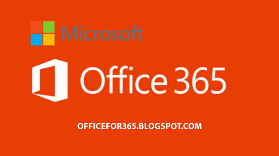 office 365 professional downloads
