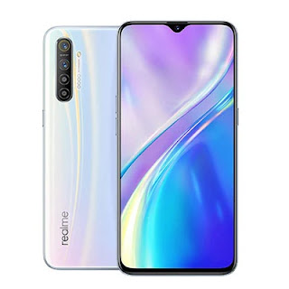 سعر و مواصفات Realme X2 مميزات و عيوب