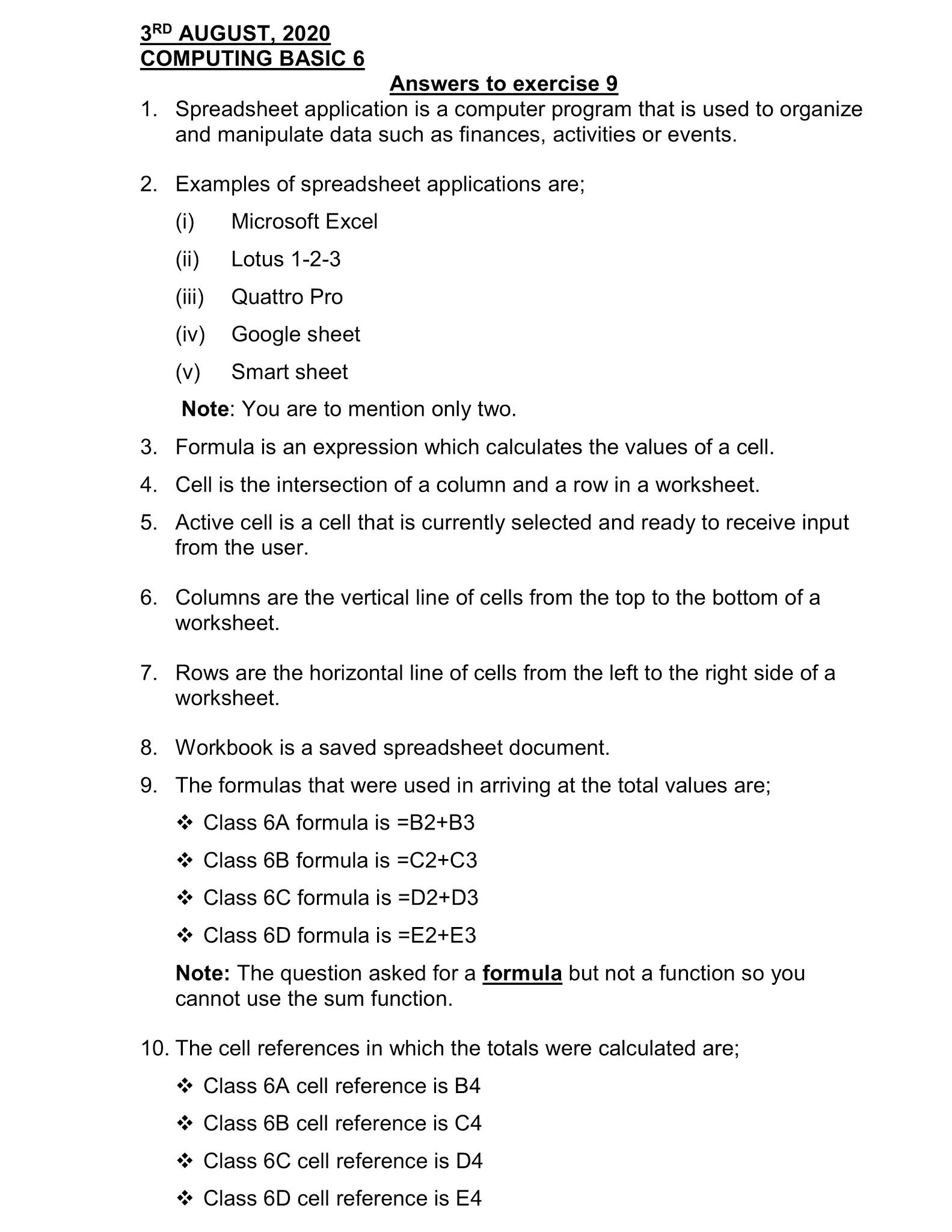 research questions for ict