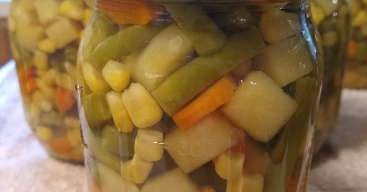 Adventures with Angela A Hot Mess of Homesteading and More