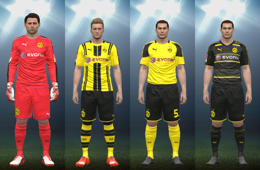 Patch Uniformes Pes 2013 Ps3 Patch Uniformes Pes 2013 Ps3