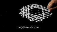 white-chukki-rangoli-1410a.jpg