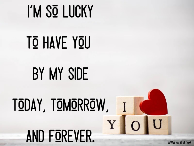 Lovely Image with Msg Lovely Image with Msg