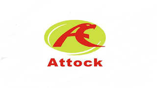 www.apl.com.pk - APL Attock Petroleum Limited Jobs 2021 in Pakistan