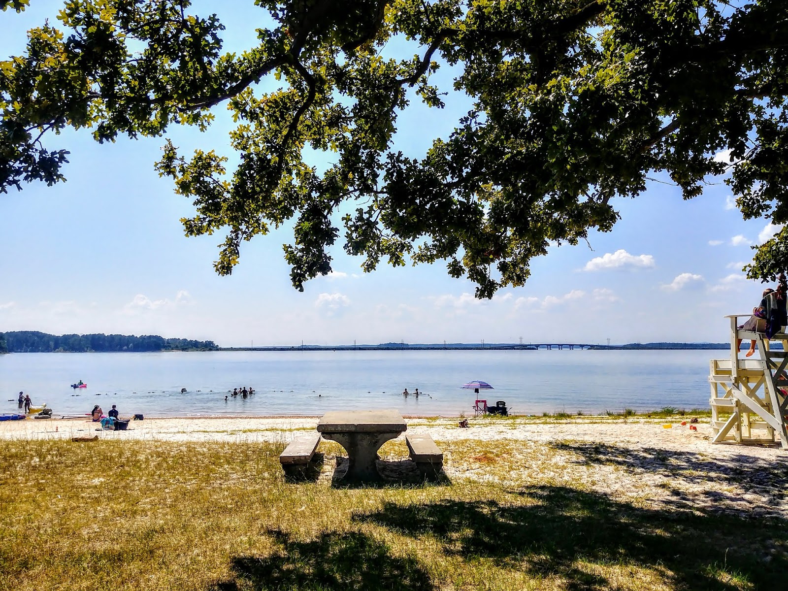 Pointes West Army Resort Appling Ga Army Military