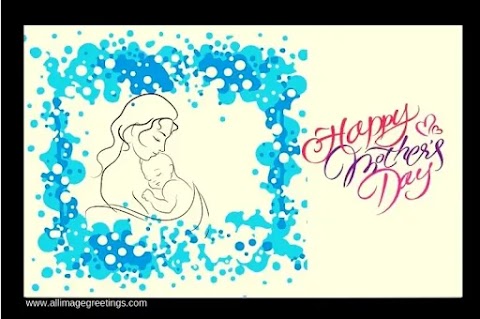 Mothers day 2022,quotes,whatsapp status,images and wishes.