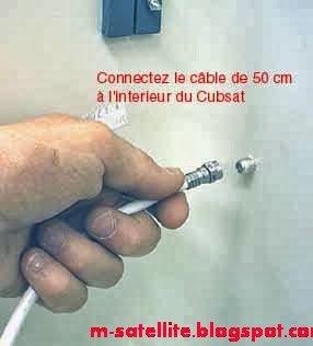 CUBSAT, antena para comunidades problematicas -http://1.bp.blogspot.com/-Qthb1jzo0EM/Umj8aqTENzI/AAAAAAAAAvQ/ehnGfEsjQas/s1600/notice-707(1)_93.BMP CUBSAT, antena para comunidades problematicas -http://1.bp.blogspot.com/-Qthb1jzo0EM/Umj8aqTENzI/AAAAAAAAAvQ/ehnGfEsjQas/s1600/notice-707(1)_93.BMP