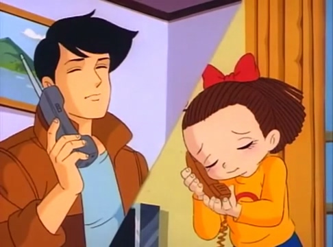 %25E2%2596%25B6%2B%25EC%2598%2581%25EC%2