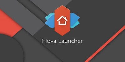 Nova Launcher Prime Apk 7.0.23