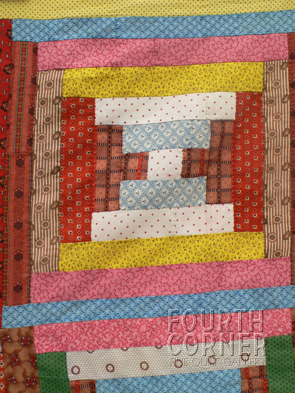 Textile Time Travels Antique Quilts A Monthlong Celebration of Antique Beauty Antique Red