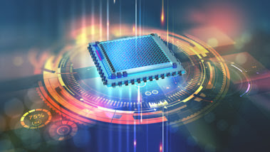 Nanotecnologia https://portalmzmagazine.blogspot.com/