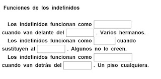 http://cplosangeles.juntaextremadura.net/web/edilim/tercer_ciclo/lengua/los_determinantes/los_indefinidos/los_indefinidos.html