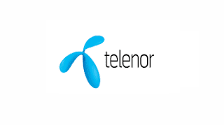 Telenor Franchises Jobs 2021 For Distributors