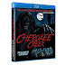 Cherokee Creek Pre-Orders Available Now! Releasing on Blu-Ray 5/14