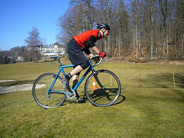 uwetrummer_30jahremountainbiker uwetrummer_30jahremountainbiker