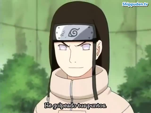 Ver Naruto Introduccion - Capítulo 62