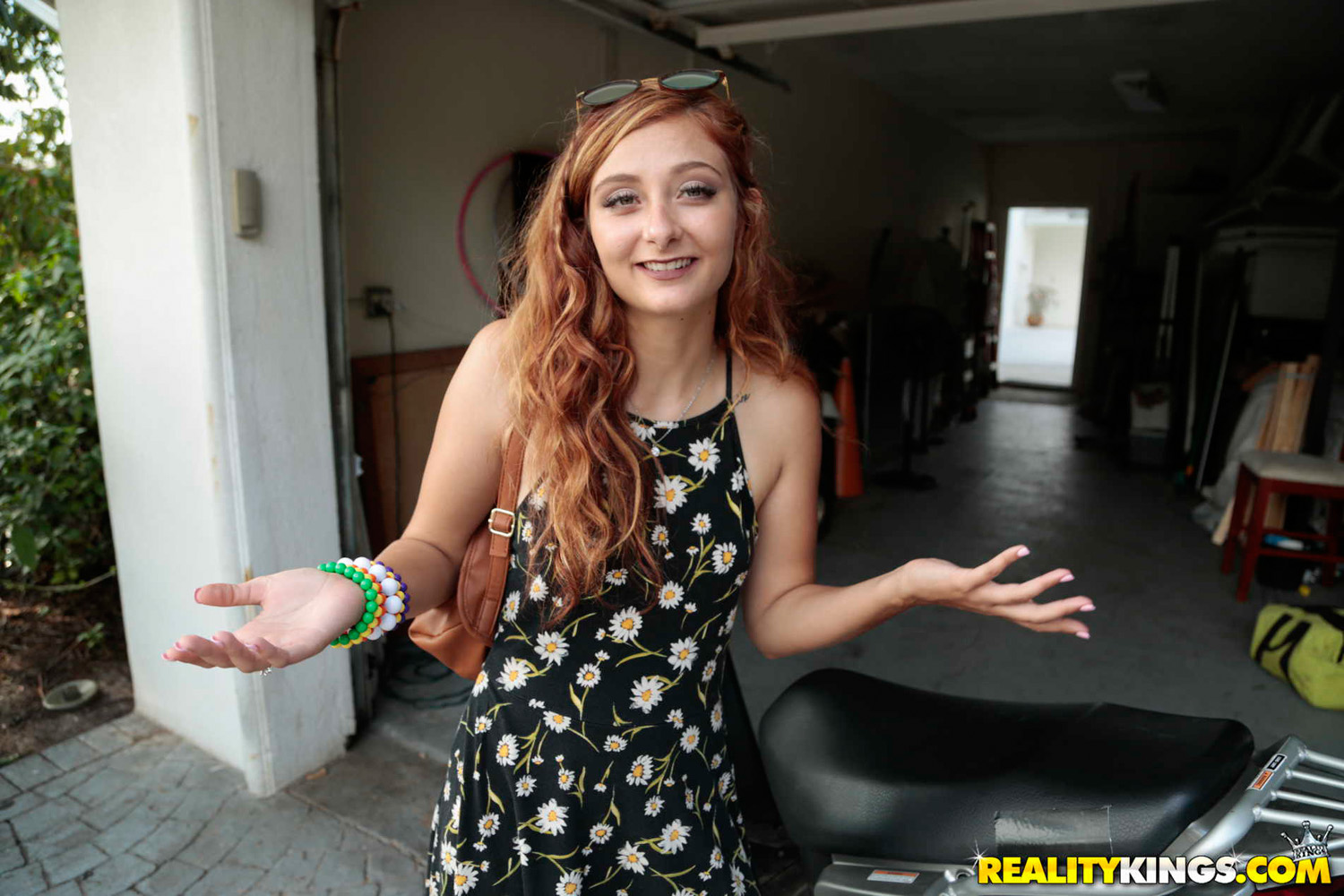 Yeni 18 Olan Kızı Siktiler Kadence Marie - Telegraph.