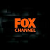 Nos despedimos de FOX: canales cambiarán de nombre en Latinoamérica