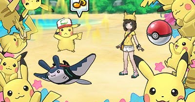 アクアマリン天然水 アローラで撮影まとめ