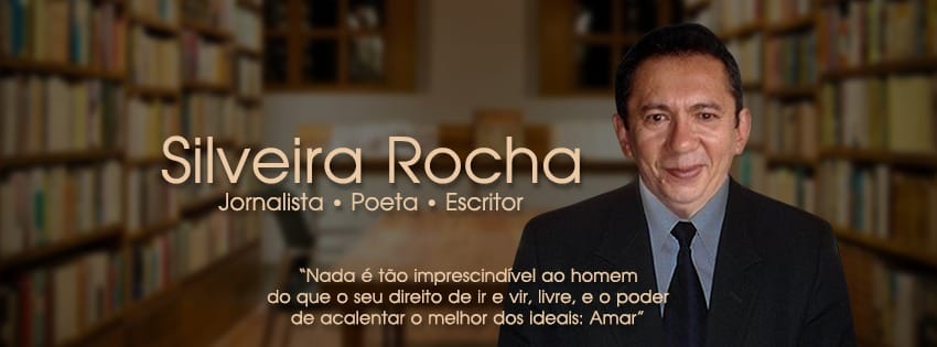 Silveira Rocha