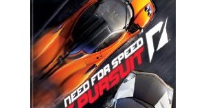 Free For Everyone: ALL Game CD Keys