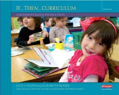 If...Then... Assessment-Based Instruction