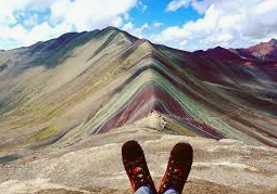 Visit the Wonderful Nation of Peru - Destination Tips Inside Visit the Wonderful Nation of Peru - Destination Tips Inside