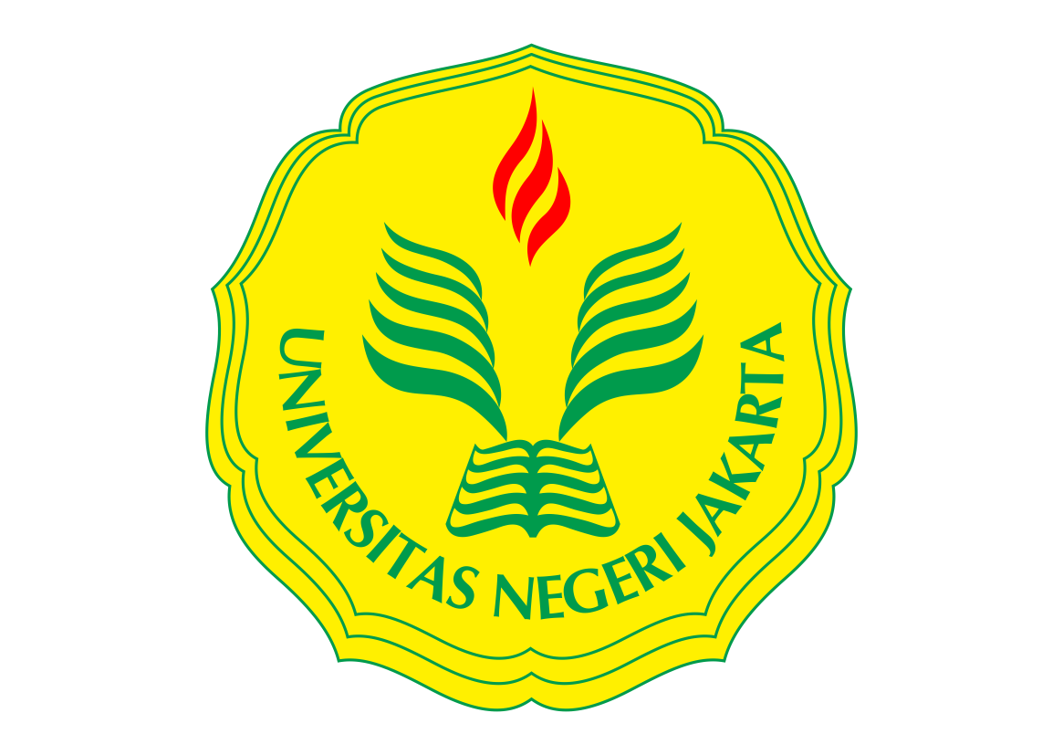 Logo Universitas Negeri Malang