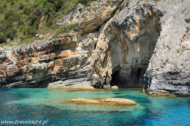 Paxos i Antipaxos