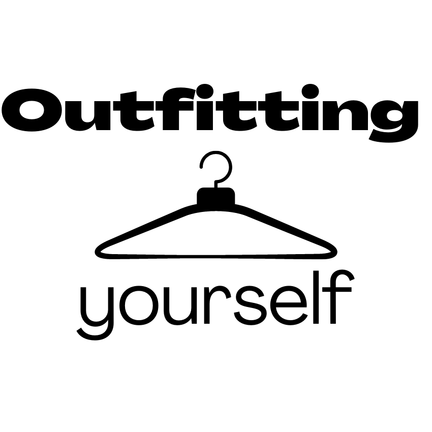 Outfitting Yourself