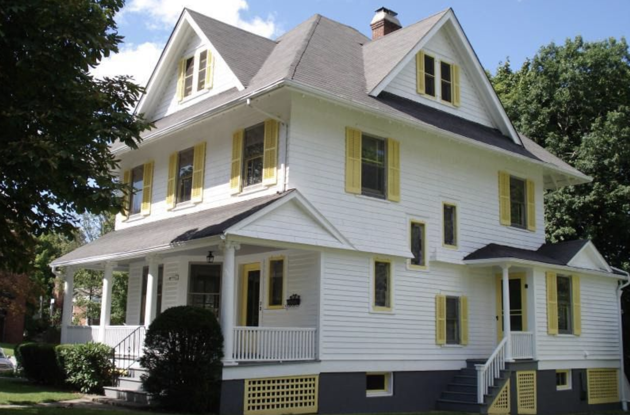 sears hardware newton nj