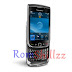 Download BlackBerry Torch 9800 OS