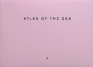 Atlas of the sea