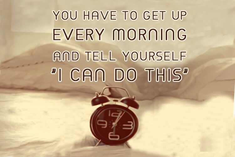 Motivational Names For Groups In Hindi Falocasa