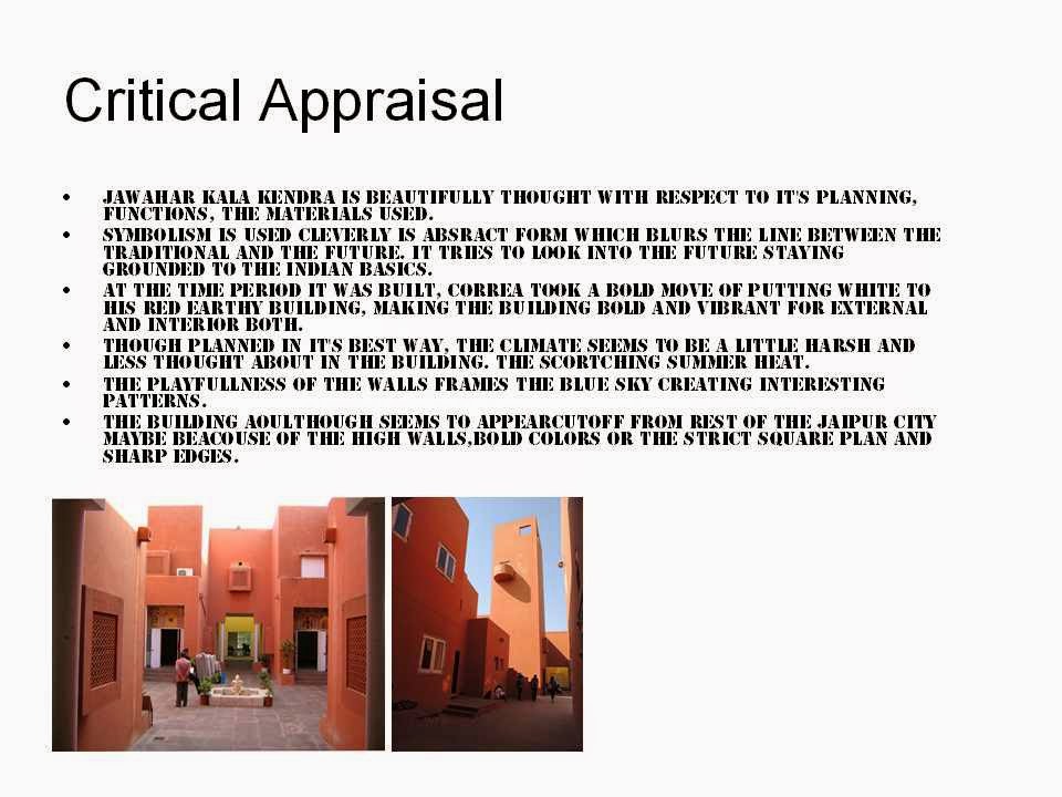 National crafts museum, delhi architecture case study picture