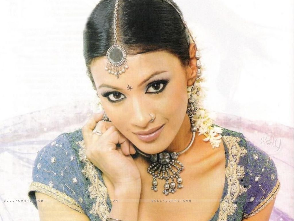 Pixwallpaper Wallpaper Directory Hot Tv Actress Barkha