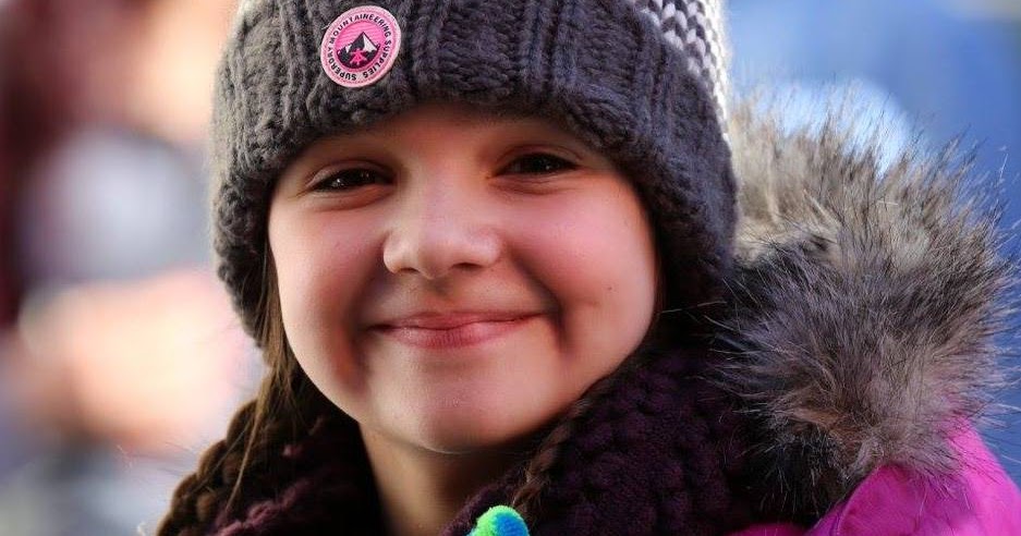 Get Genienne eames For Free Genienne Eames