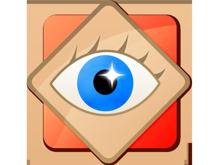 Faststone Viewer For Mac Os X