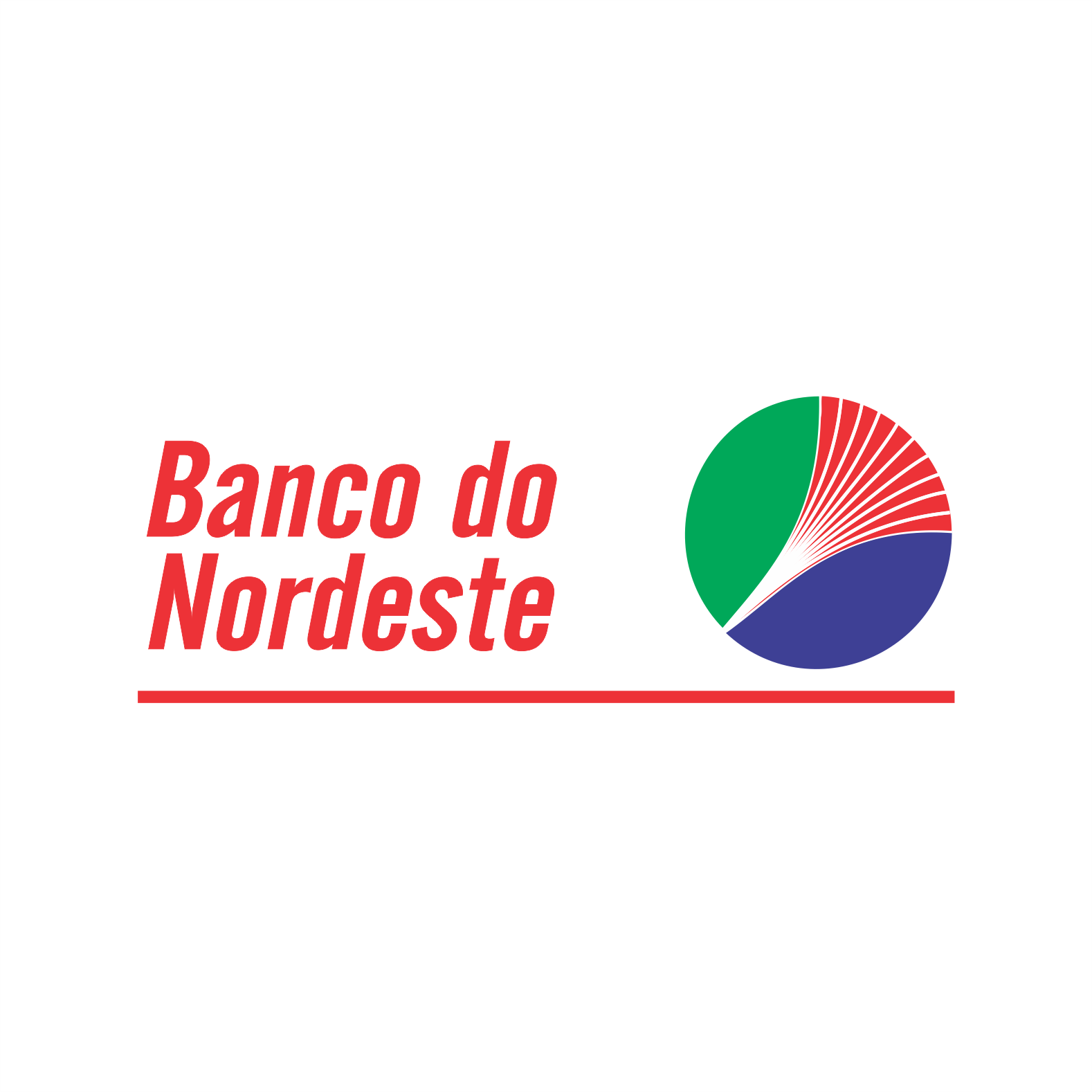 Logo Banco do Nordeste Logo Banco do Nordeste